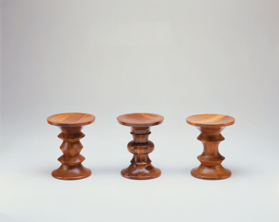 Stools