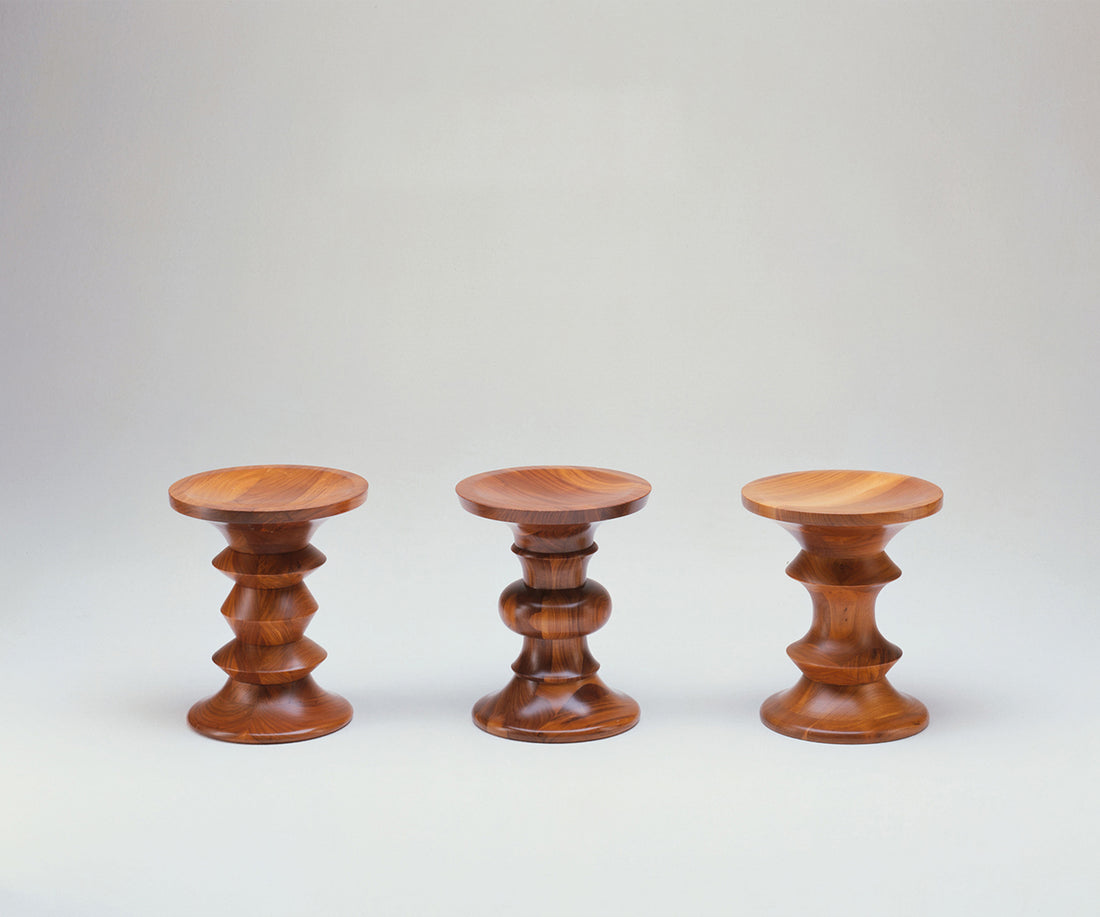 Stools