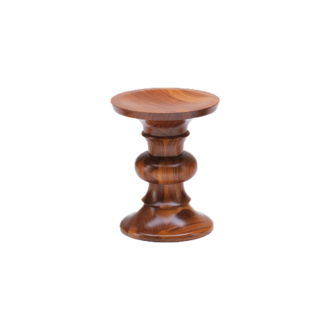 Stools