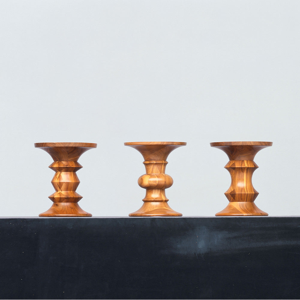 Stools
