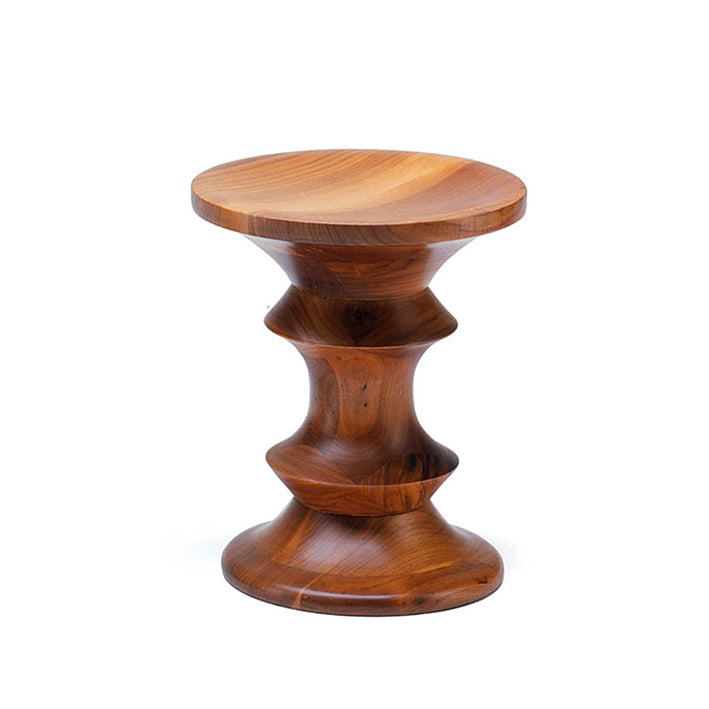 Stools