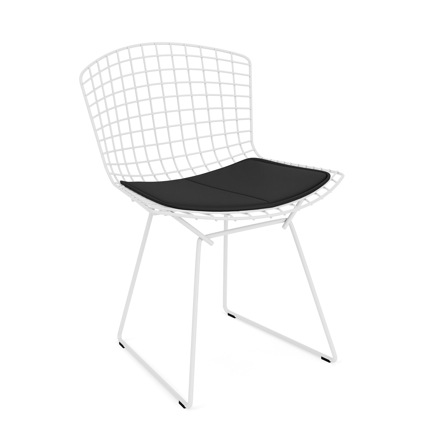 Stuhl bertoia online