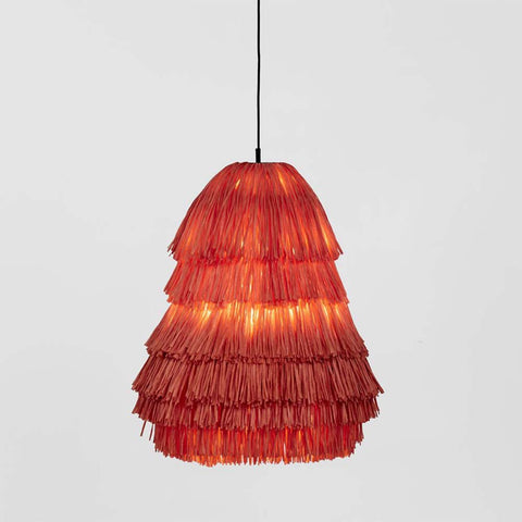 llot llov <br><b> FRAN Lampen </br></b>