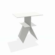S+ Systemmöbel Beistelltisch Kanji F