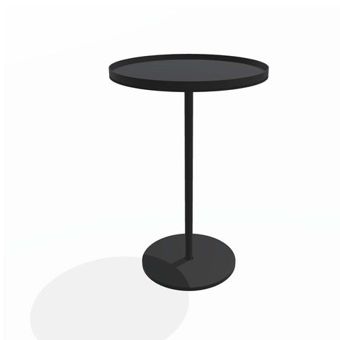 S+ Systemmöbel <br><b> Beistelltisch M05 </b></br>