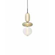 Bomma<br><b> pebbles small </br></b>