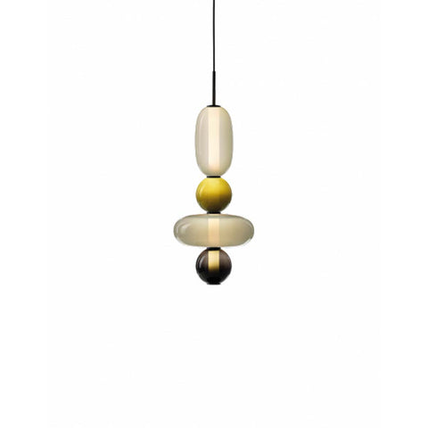 Bomma<br><b> pebbles small </br></b>