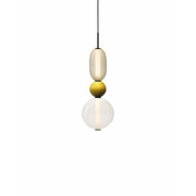 Bomma<br><b> pebbles small </br></b>