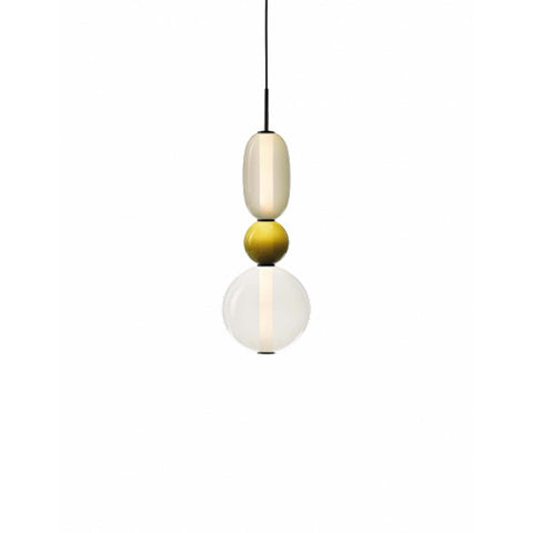 Bomma<br><b> pebbles small </br></b>