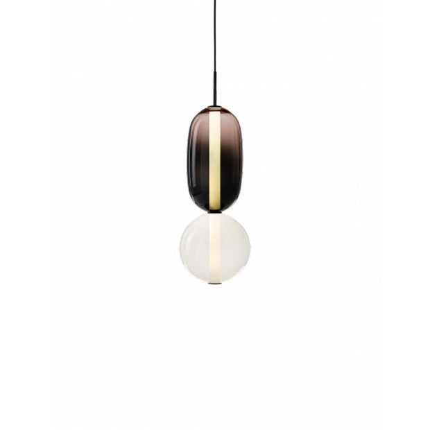 Bomma<br><b> pebbles small </br></b>