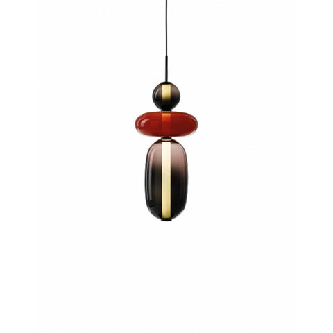 Bomma<br><b> pebbles small </br></b>
