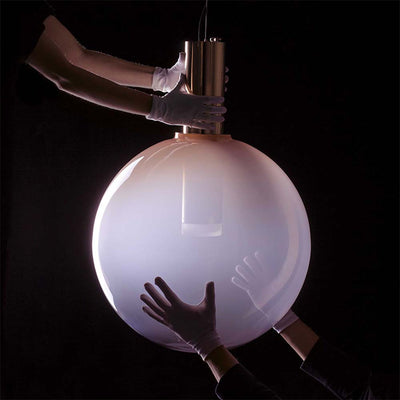 Bomma<br><b> Phenomena </br></b>