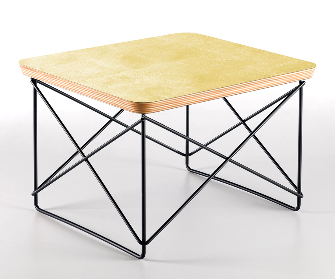 Occasional Table LTR