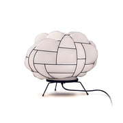 Pallucco Egg Tischlampe