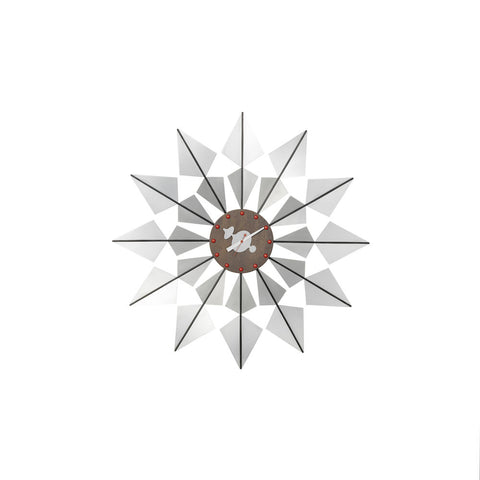Vitra<br><b> Wall Clocks - Flock of Butterflies </br></b>