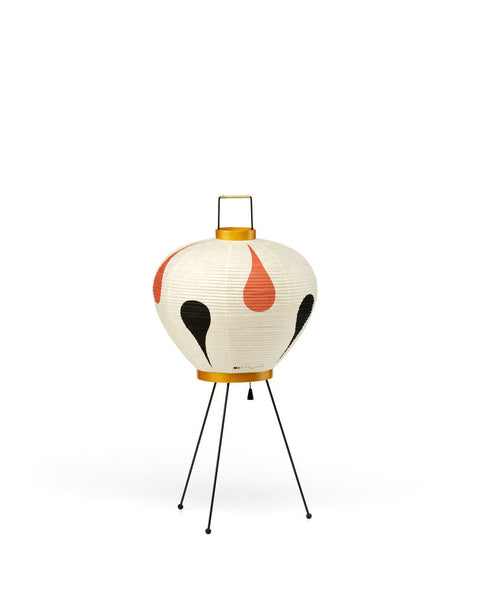Vitra<br><b> Akari 3AD </br></b>