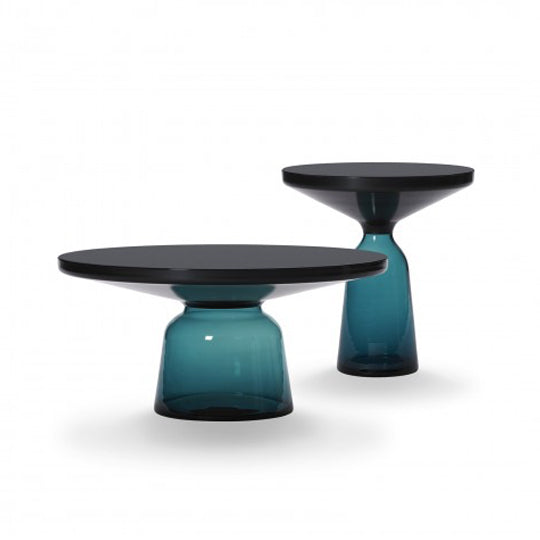 Classicon Bell Side Table