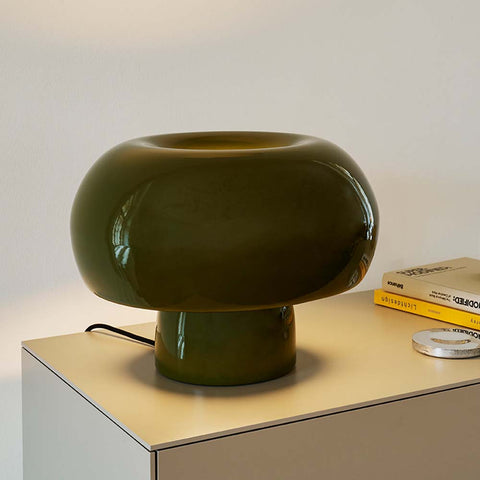Favius<br><b> Fonte </br></b>