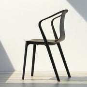 Vitra<br><b> Belleville Armchair</br></b>