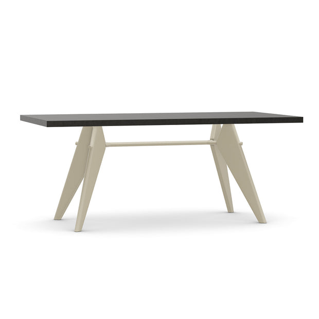 Vitra EM Table