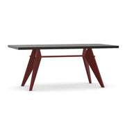 Vitra<br><b> EM Table</br></b>