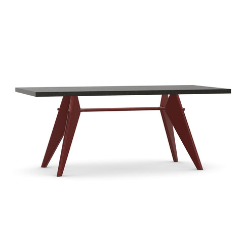 Vitra<br><b> EM Table</br></b>