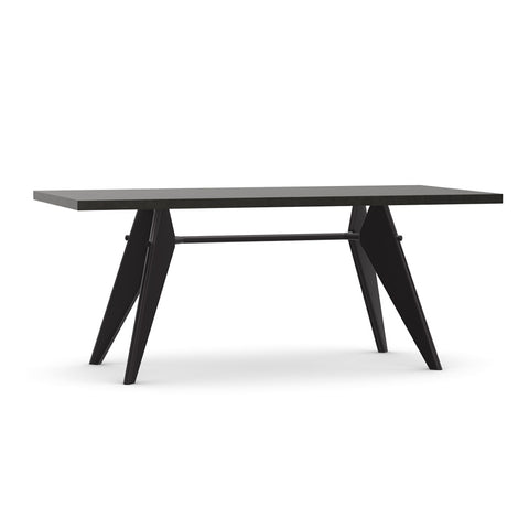 Vitra<br><b> EM Table</br></b>