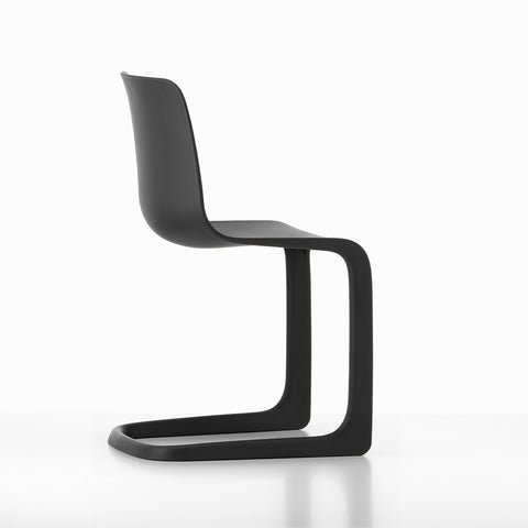 Vitra<br><b> EVO-C</br></b>