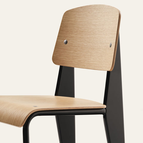 Vitra<br><b> Standard</br></b>