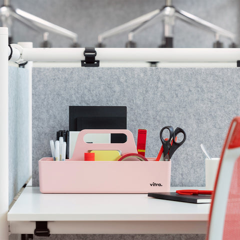 Vitra<br><b> Toolbox RE</br></b>