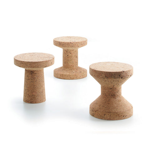 Vitra Cork Family