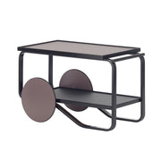 Artek<br><b> 901 Teewagen</b>